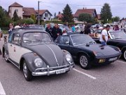 Meeting au  Russey (47)